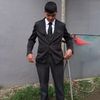 newbie_mac