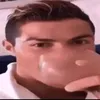 MAX333
