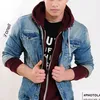 yongjjjjjjj123