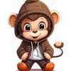 tong_tang789
