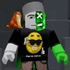 zedopaogames.exe