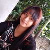 putrisinta510