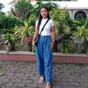robertsantos_02