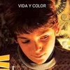 vidaycolor_2