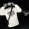 miltonstcv10
