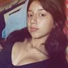 juanita_mc3