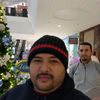 user211334448