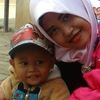 nia.sania63