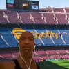 darwindiaz4085