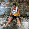 schoolboyphilip29
