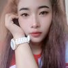 bundabaweelll23