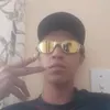 user224750801