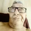 rip_ace_123