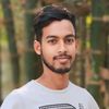 jahid_hasan508