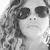 carmenoliveira7714