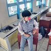 firlmiiiiii