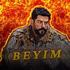beyim.editx.7