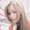 ngc.hn.vid