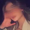 jazjosjax