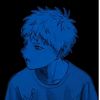 taybah_vr8