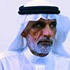 alshreefmubarak