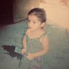 mayb.ellee