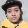 andari6655
