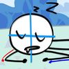 f1nn_thefishbowl5
