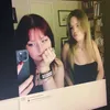hoe_4billie