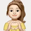 tiktok844430