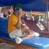 user5618295309191
