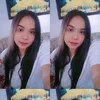 almiraday2