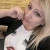 blancagarcia7920