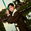 joni.cosplay57