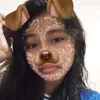 yunawriter0