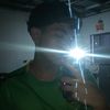 eliar_47