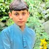 sana___ullah41