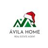 avilahomerealestateagent