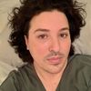 gianluca.orienti
