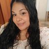 jenireegonz