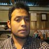 urielhernandezper40