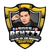 Benzzz
