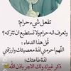 yahya.sidi.sidi