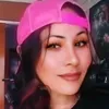 drikanunesoficial