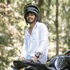 imalsadintha