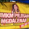spaghettirawalumbu