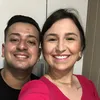 gabiclocks