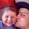 marcoantonioqueve45