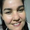 reginalopez9252rejinalop