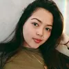 joannegutierrez143